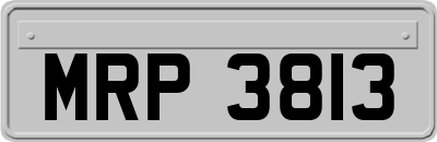 MRP3813