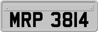 MRP3814