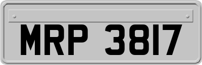 MRP3817