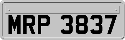 MRP3837
