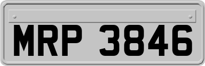 MRP3846