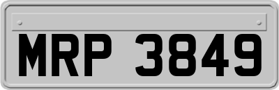 MRP3849
