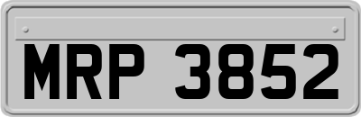 MRP3852