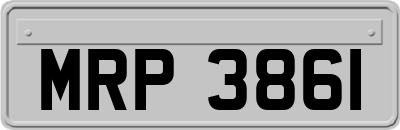 MRP3861