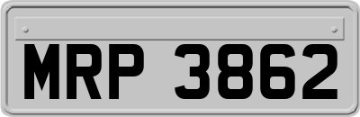 MRP3862