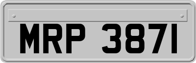 MRP3871