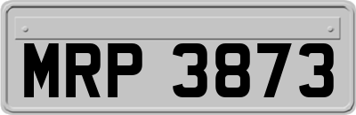 MRP3873