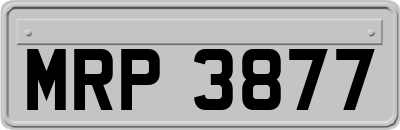 MRP3877