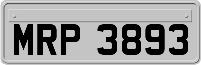 MRP3893
