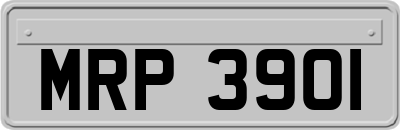MRP3901