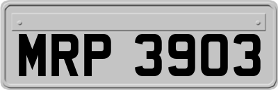 MRP3903