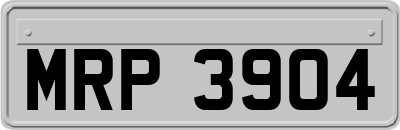 MRP3904