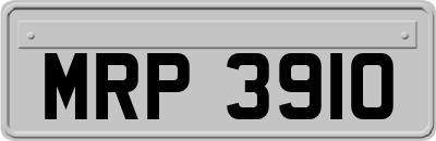 MRP3910