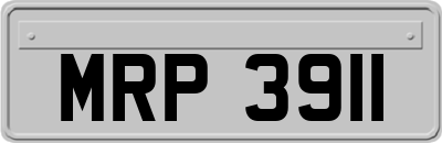 MRP3911