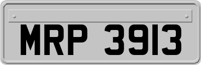 MRP3913