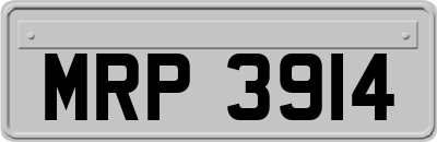 MRP3914