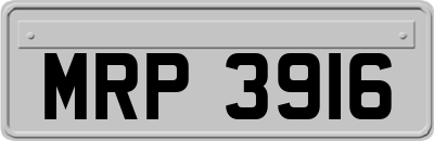 MRP3916