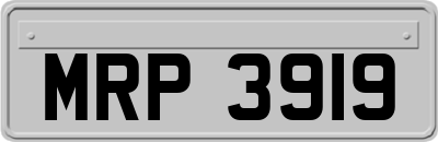 MRP3919