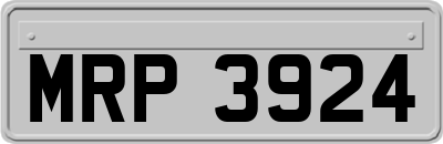 MRP3924