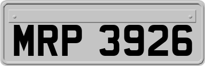 MRP3926