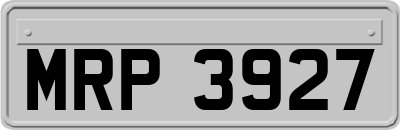 MRP3927