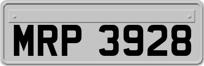 MRP3928