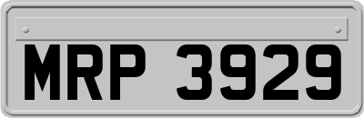 MRP3929