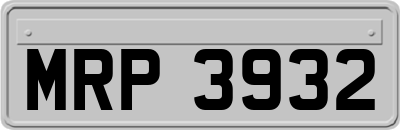 MRP3932