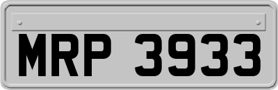 MRP3933
