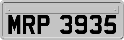 MRP3935