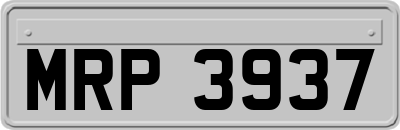 MRP3937
