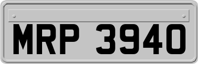 MRP3940