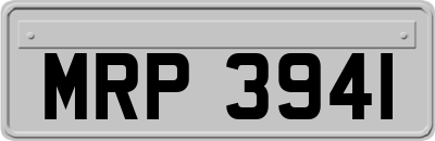 MRP3941