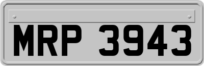 MRP3943