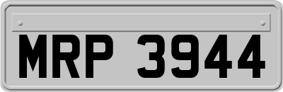 MRP3944