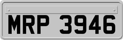 MRP3946