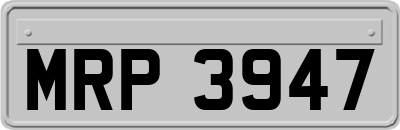 MRP3947