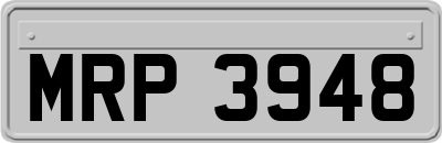 MRP3948
