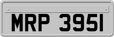 MRP3951