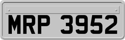MRP3952