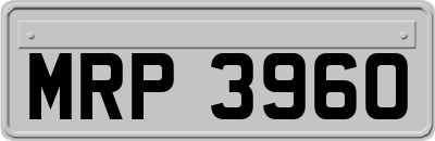 MRP3960