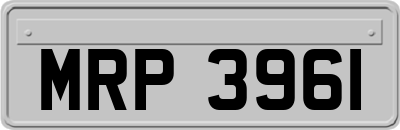 MRP3961