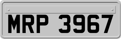 MRP3967