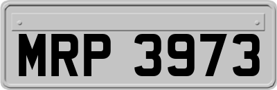 MRP3973