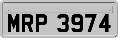 MRP3974