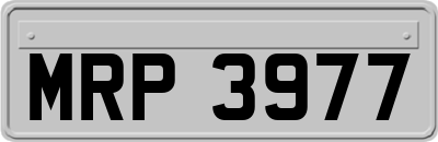 MRP3977