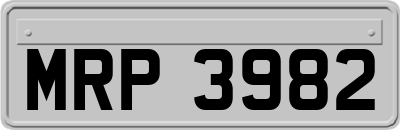 MRP3982