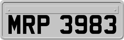 MRP3983