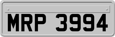 MRP3994