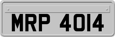 MRP4014
